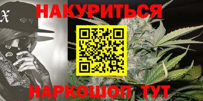 мдпв Севастополь