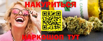 мдпв Севастополь