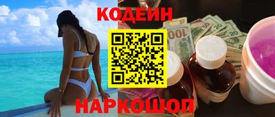 мдпв Севастополь