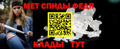 мдпв Севастополь