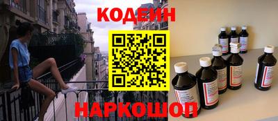 мдпв Севастополь