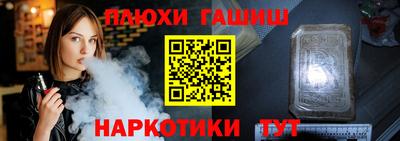 мдпв Севастополь