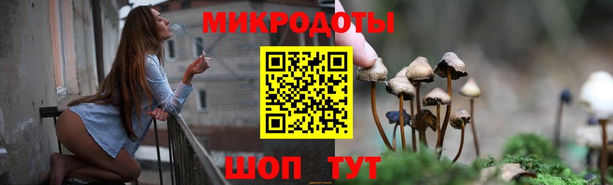закладки  Псилоцибиновые грибы Psilocybine cubensis  Вход с VPN  Нефтеюганск  Псилоцибиновые грибы мицелий 
