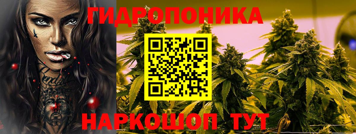 Конопля индика  Вход с VPN  Конопля семена  Нефтеюганск 